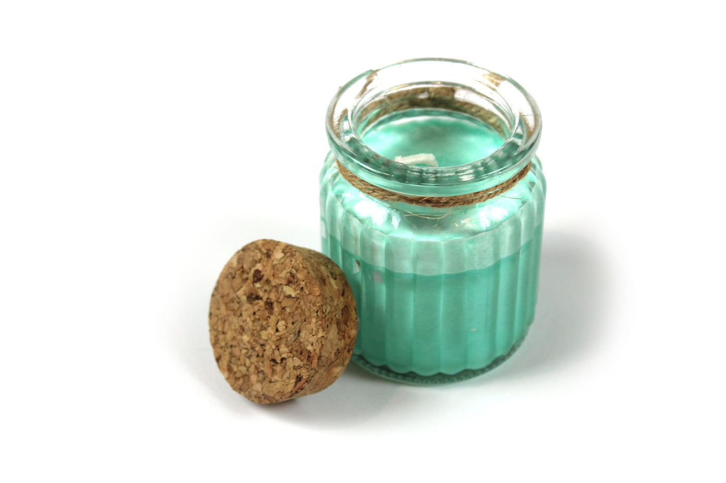 APPLE & CINNAMON - Raspberry Melon