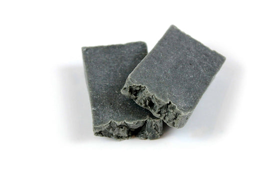 Pack "Exfolia e Hidrata" – Jabones Artesanales de Leche de Burra y Piedra Pómez