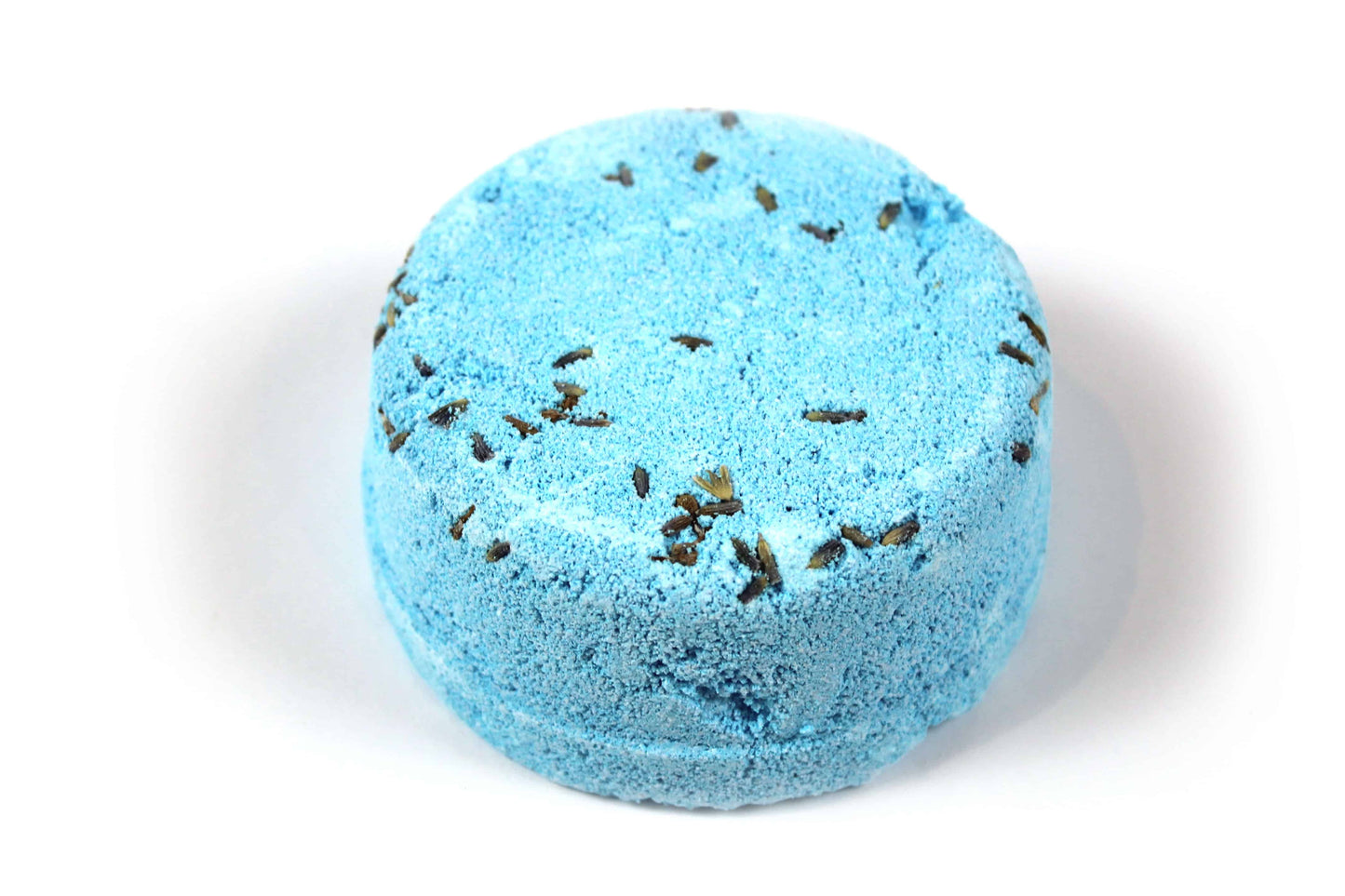 BLUE DREAM - Raspberry Melon