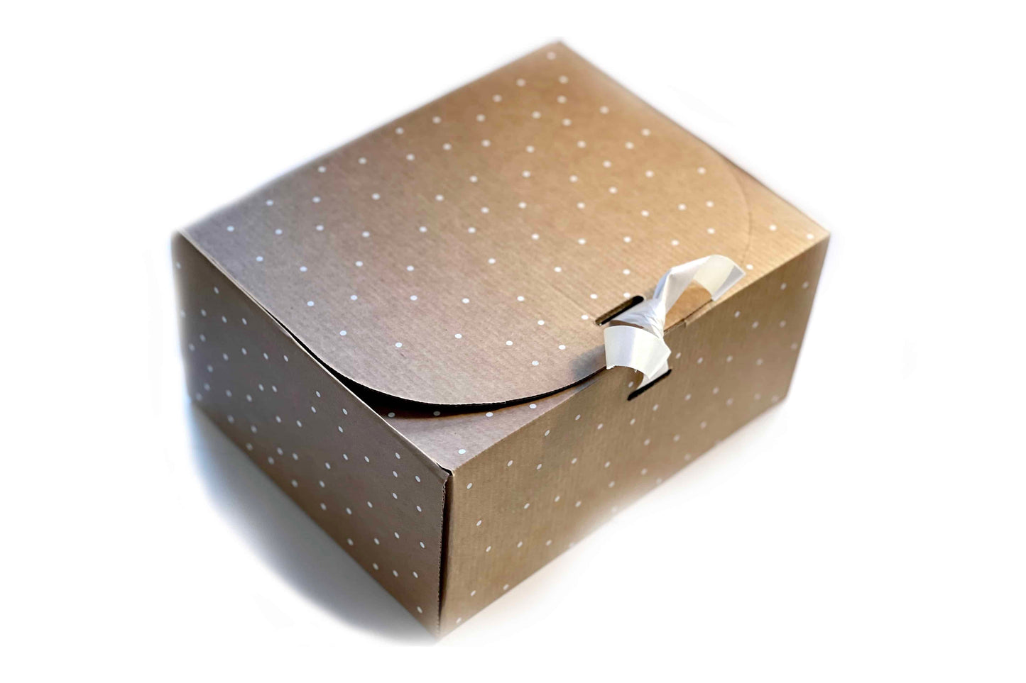 Botanic Garden - Caja Regalo con 5 Jabones Artesanales con Aroma Floral