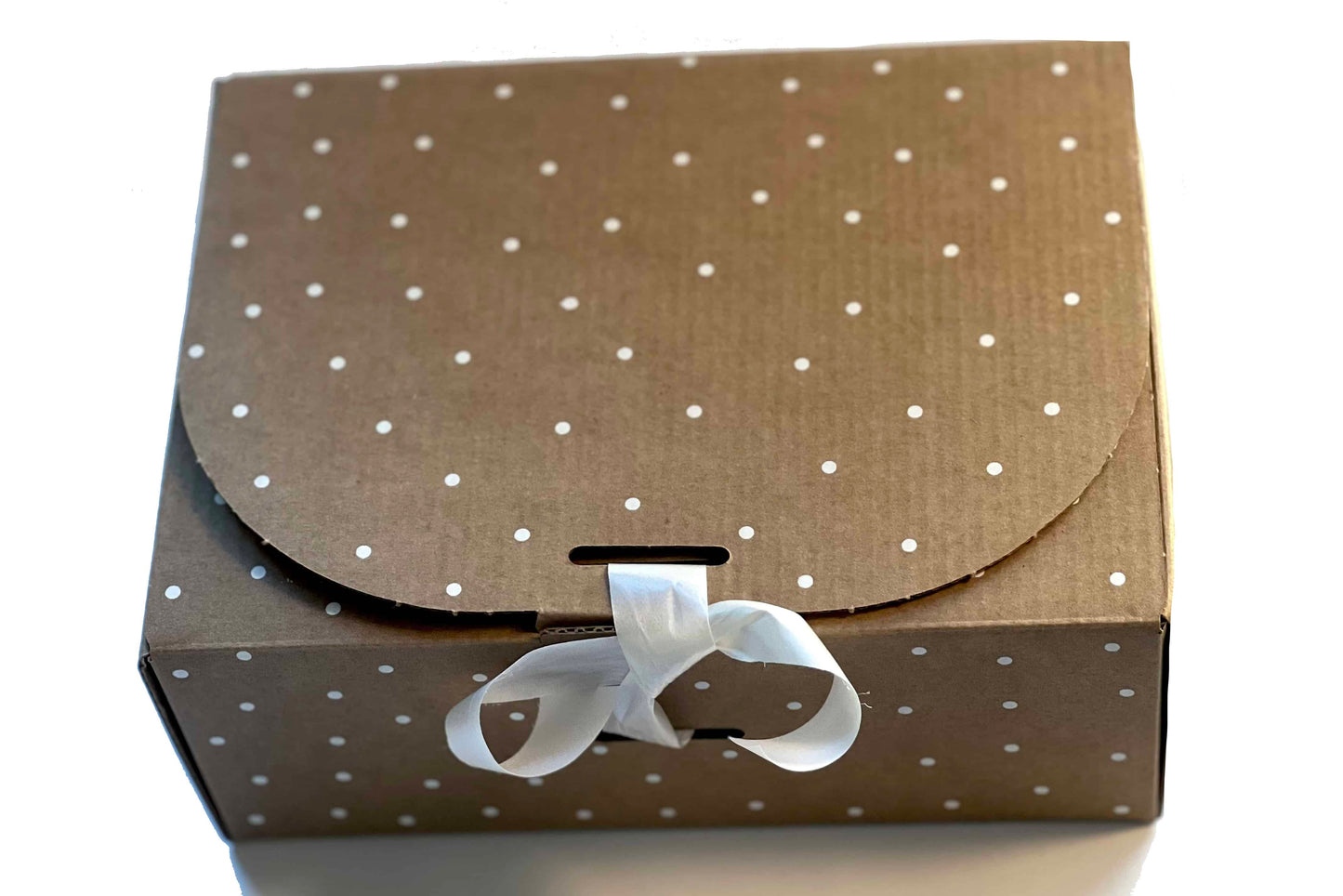 Vanilla Sky – Caja Regalo con Aroma Vainilla: Jabón, Fizzie y Vela