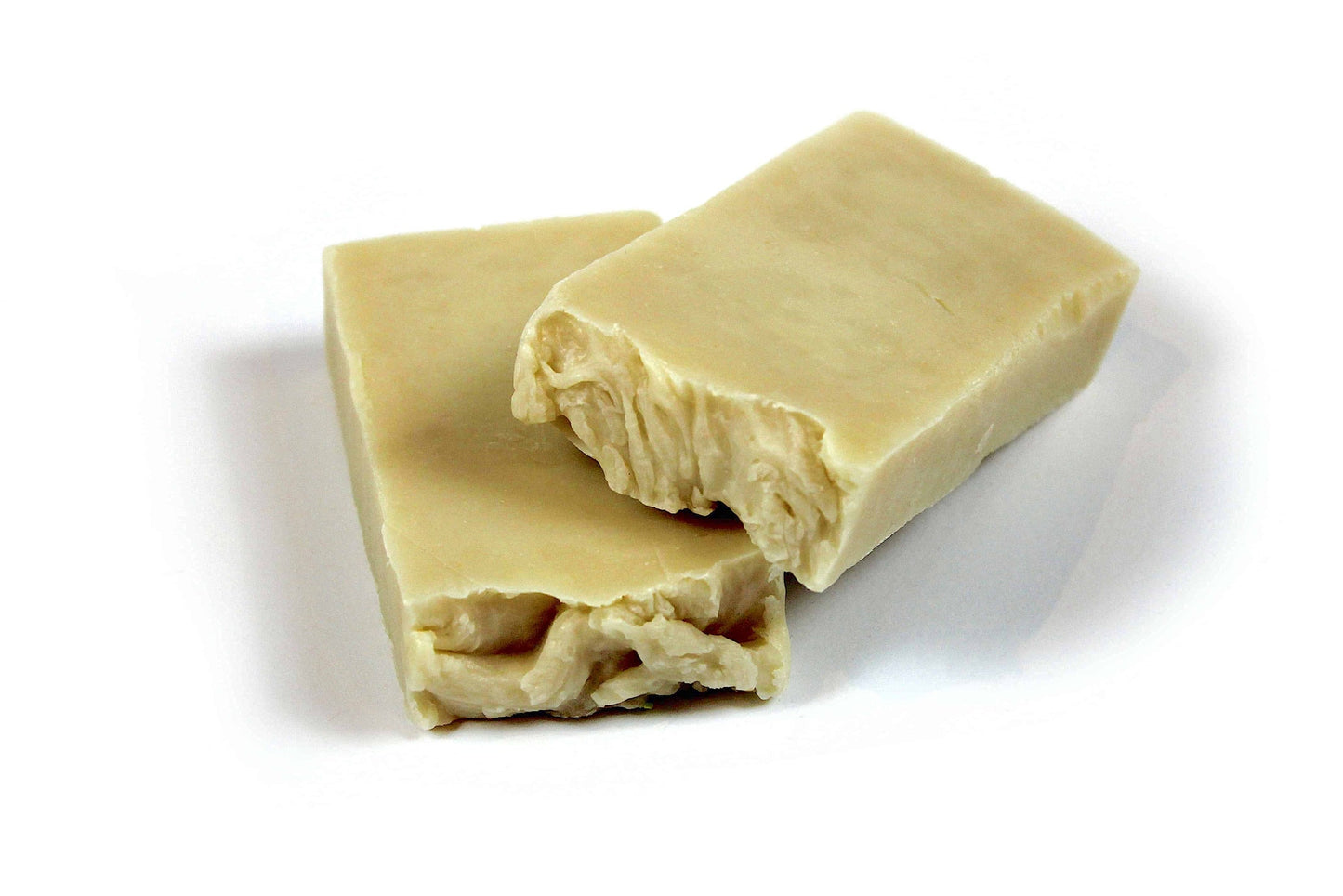 Pack "Exfolia e Hidrata" – Jabones Artesanales de Leche de Burra y Piedra Pómez