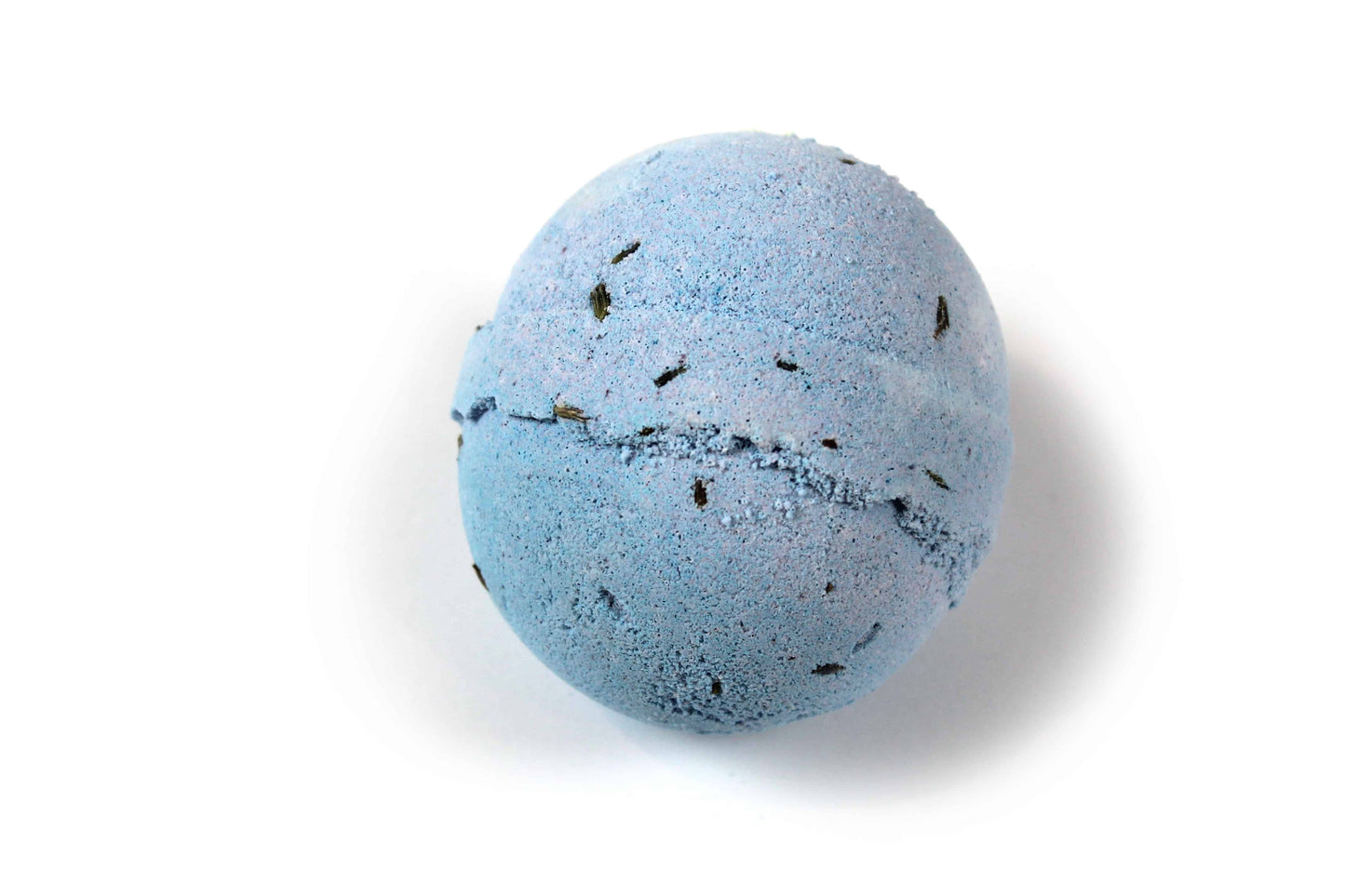 FRENCH LAVENDER - Raspberry Melon