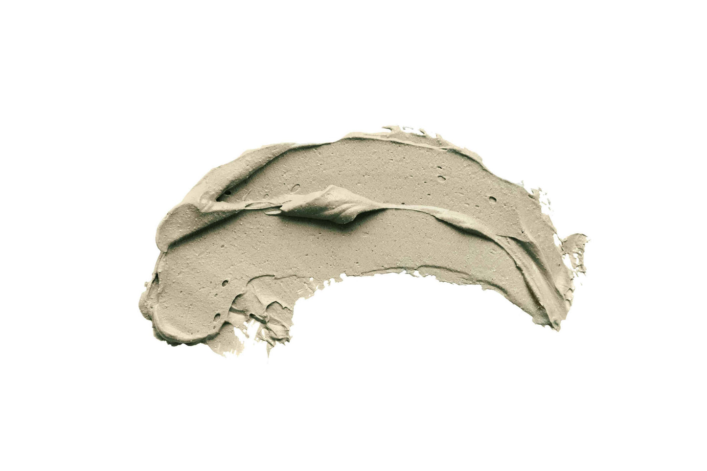 INDIAN CLAY - Raspberry Melon