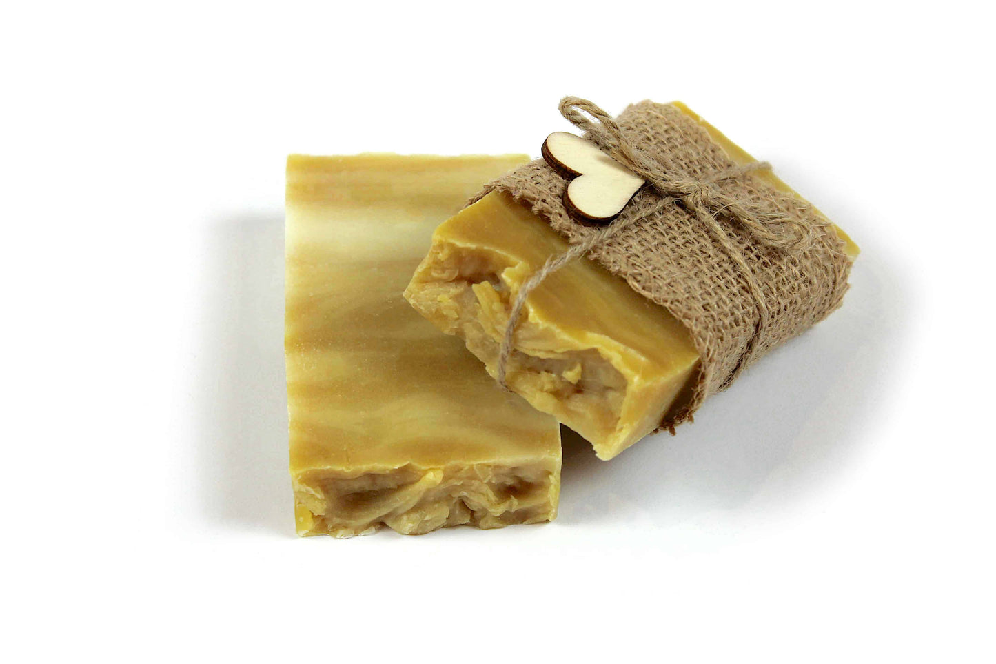 GOLDY - Raspberry Melon