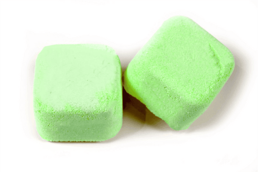 Grapefruit Moon – Aromatizador de Ducha Revitalizante con Pomelo y Lima