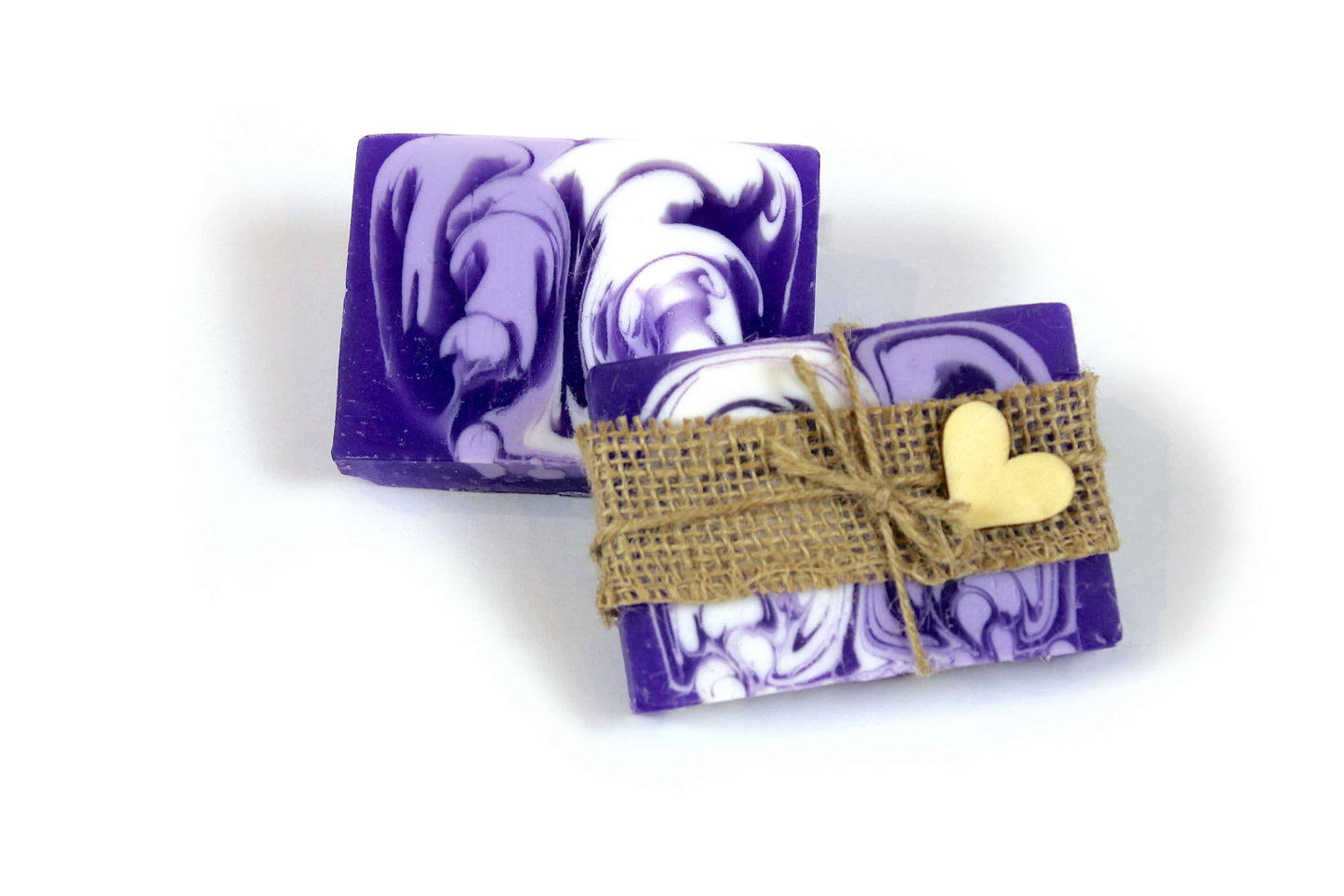 LYLA - Raspberry Melon