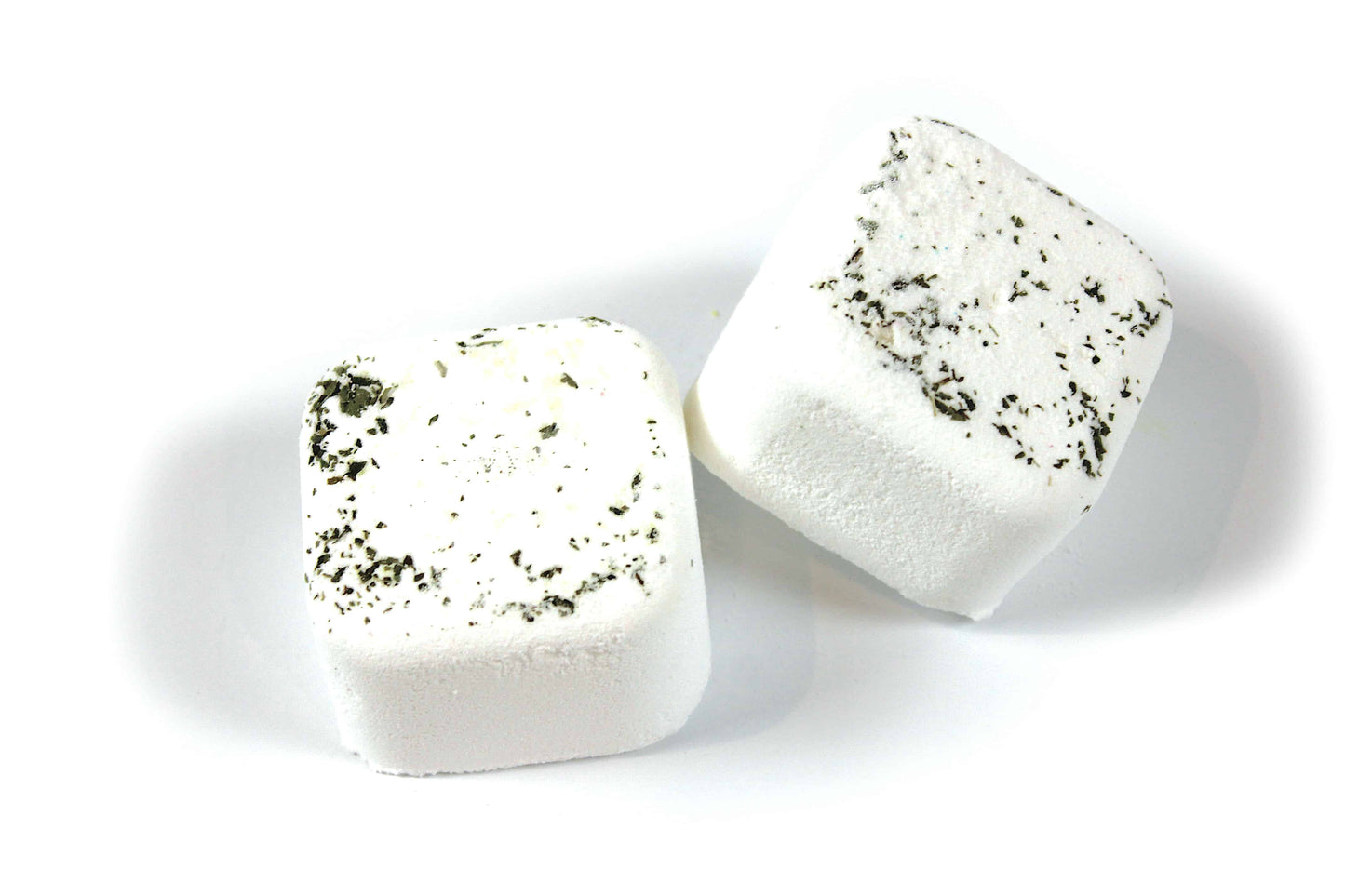 MINTHY MORNINGS - Raspberry Melon