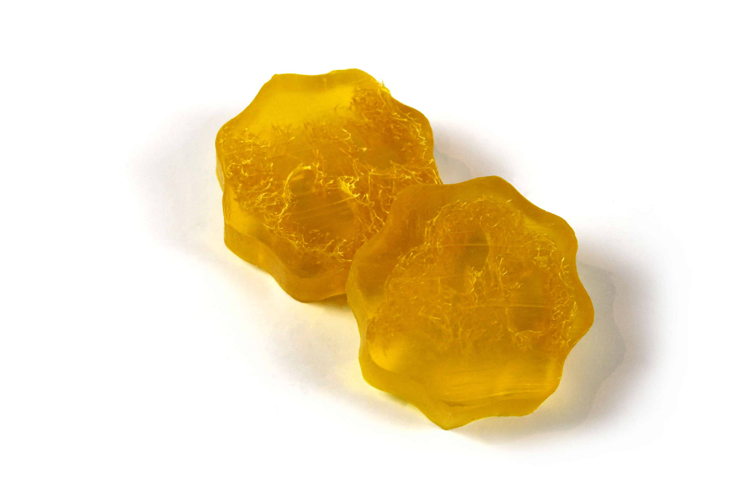 PARADISI - Raspberry Melon