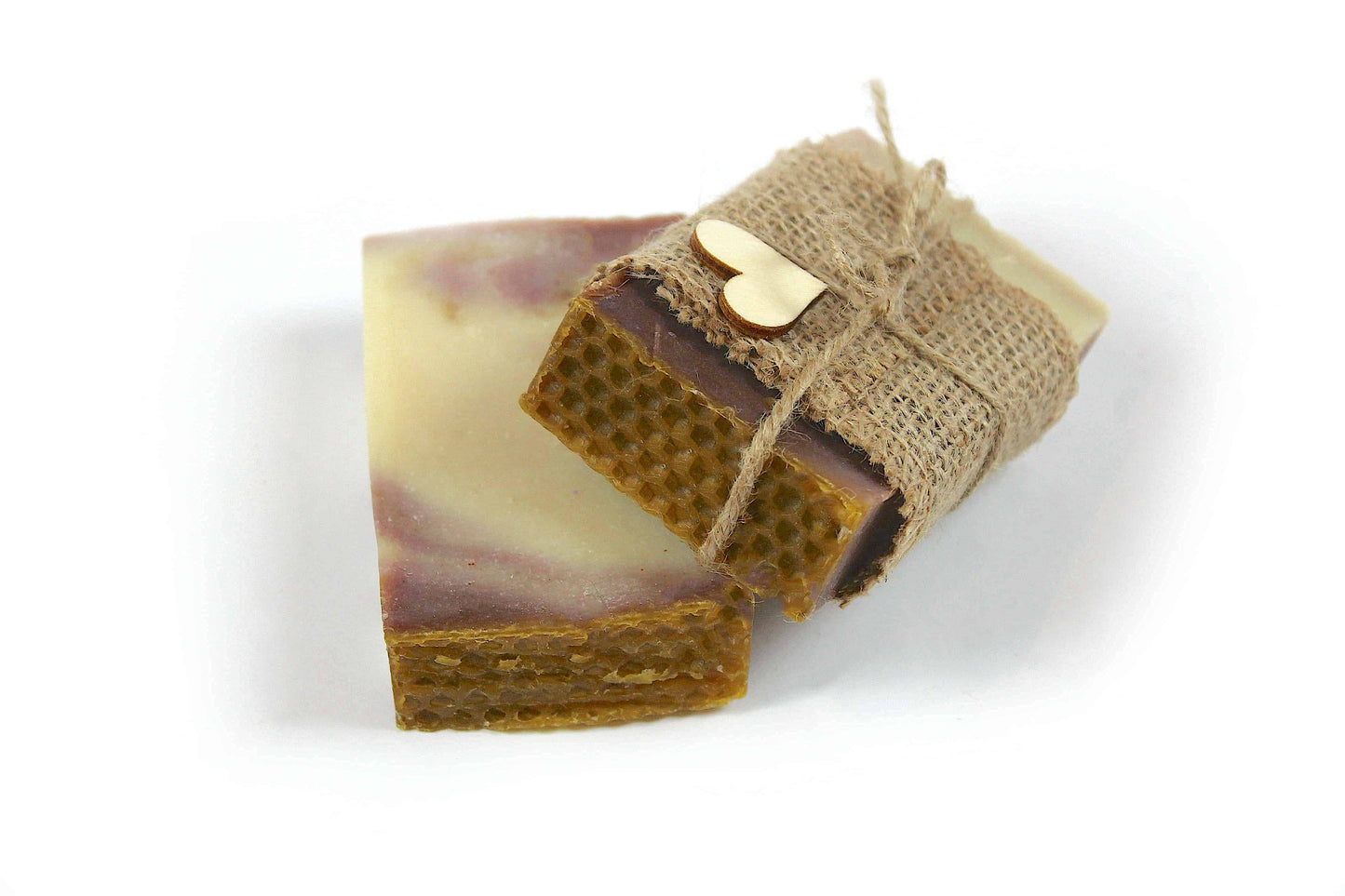 WANNABEE - Raspberry Melon