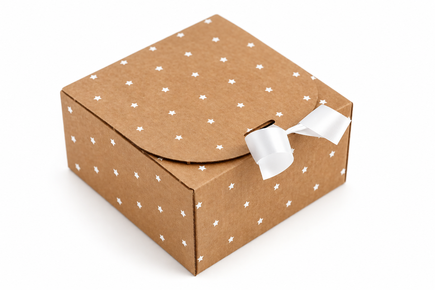 Earth & Bloom – Caja Regalo con 2 Jabones Artesanales y Mascarilla de Arcilla