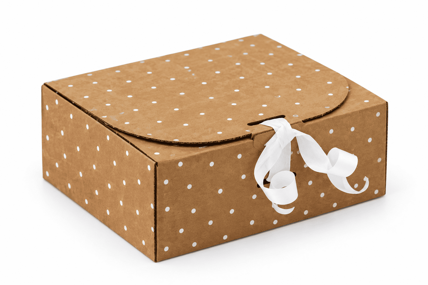 Vanilla Sky – Caja Regalo con Jabón Artesanal, Fizzie y Vela de Soja