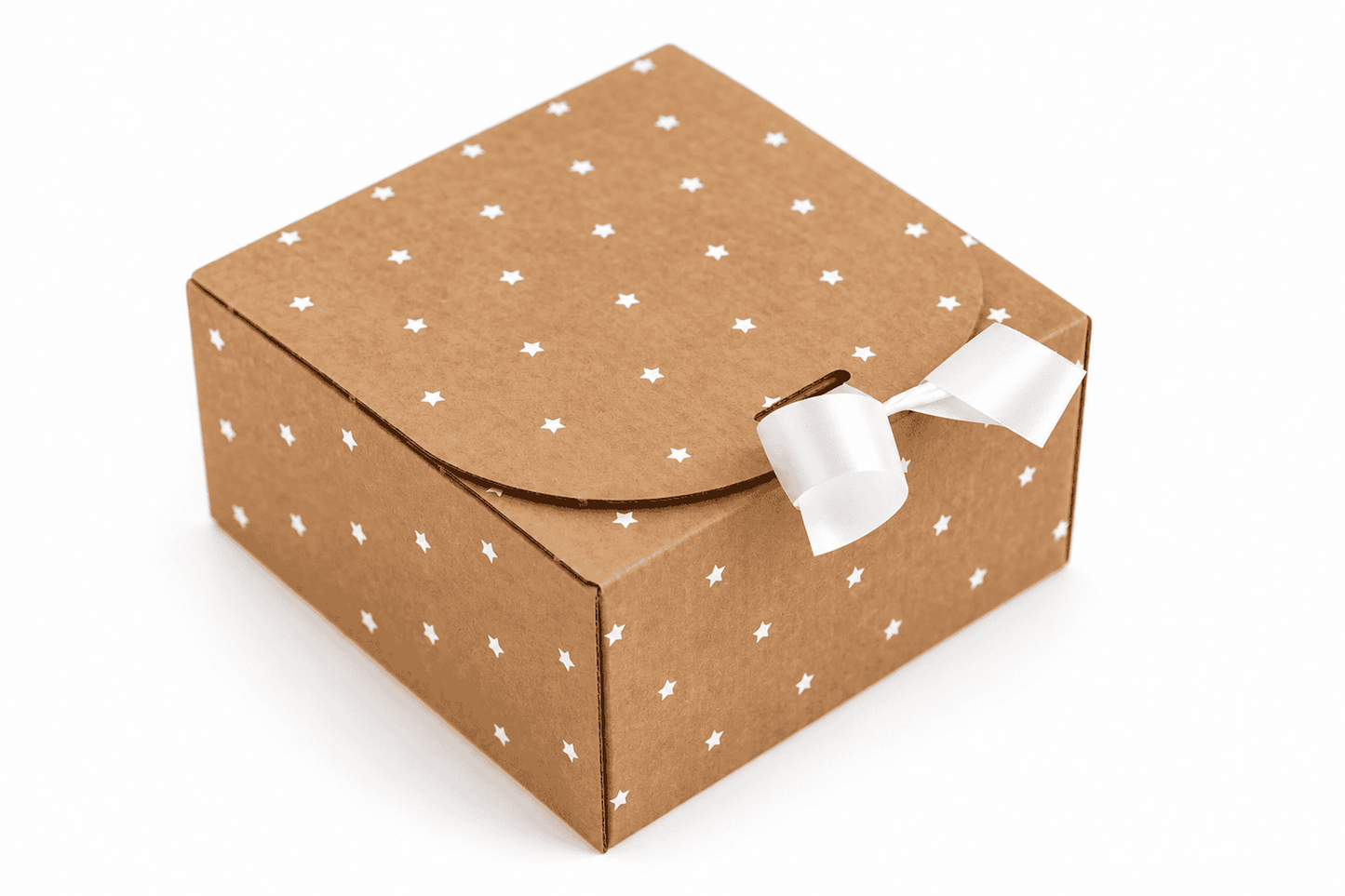 Forever Young – Caja Regalo con 2 Jabones Artesanales y Mascarilla de Arcilla