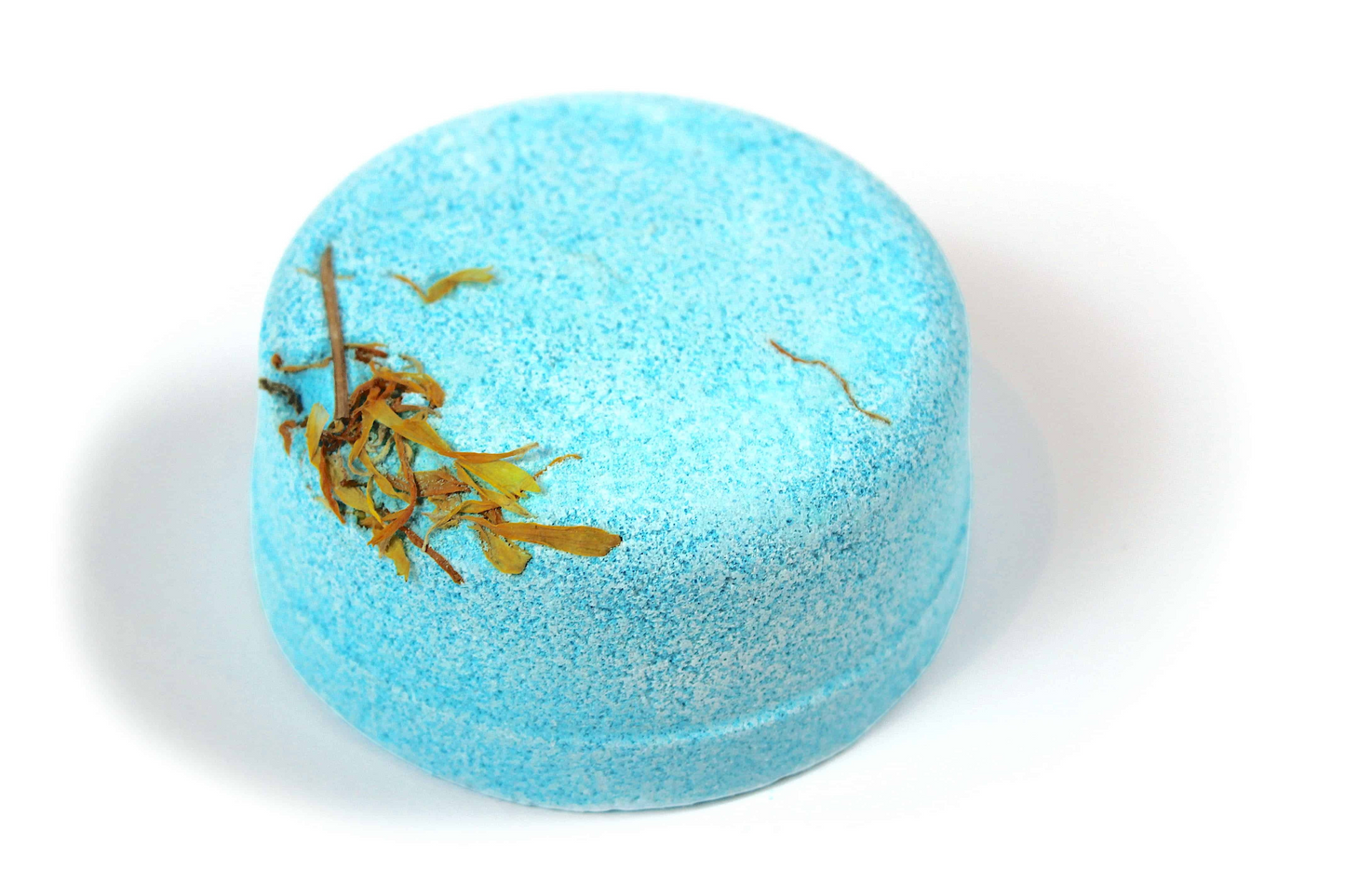 Relaxing Favourites – Fizzie Floral con Camomila, Salvia y Vainilla