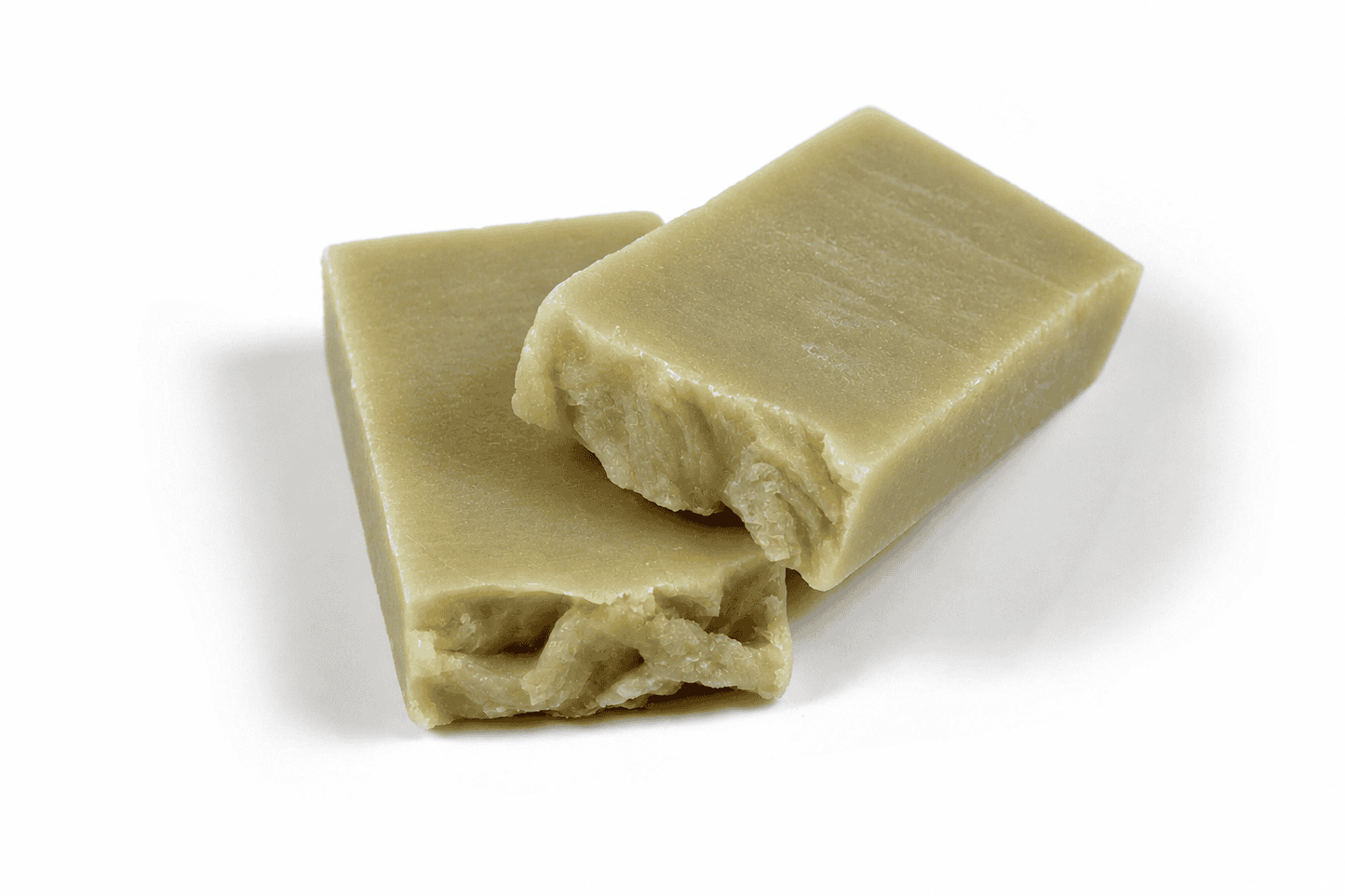 Olive Bay – Jabón Artesanal de Laurel