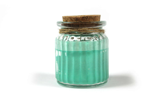 APPLE & CINNAMON - Raspberry Melon