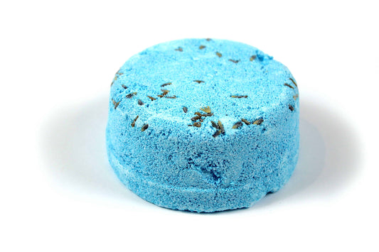 BLUE DREAM - Raspberry Melon