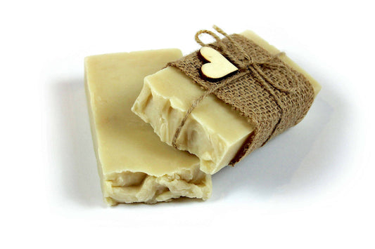 CLEOPATRA - Raspberry Melon