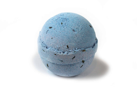 FRENCH LAVENDER - Raspberry Melon