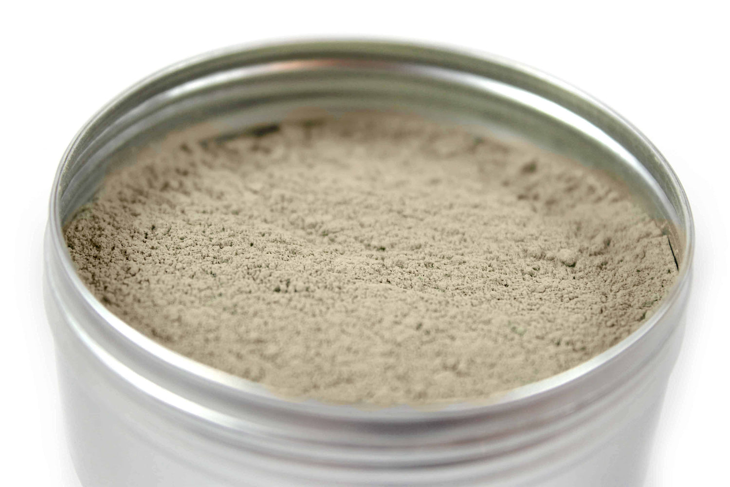 INDIAN CLAY - Raspberry Melon