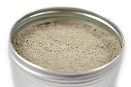 INDIAN CLAY - Raspberry Melon