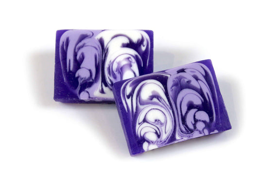 LYLA - Raspberry Melon