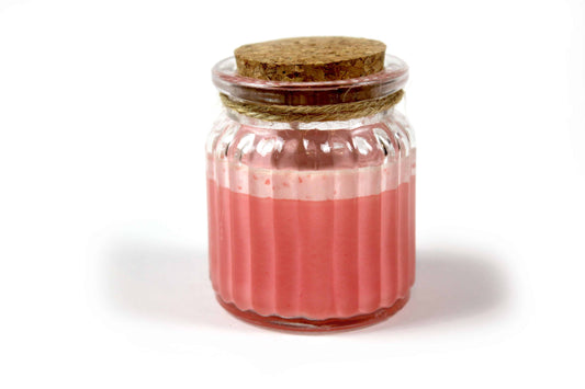 MIDNIGHT ROSE - Raspberry Melon