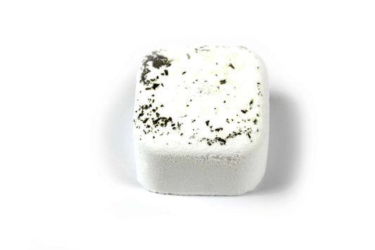 MINTHY MORNINGS - Raspberry Melon