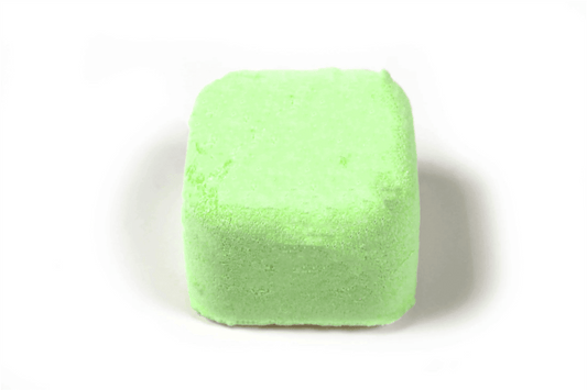 Grapefruit Moon – Aromatizador de Ducha Revitalizante con Pomelo y Lima