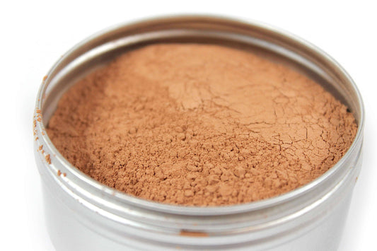 PURE RED - Raspberry Melon