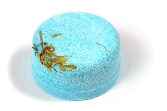 RELAXING FAVOURITES - Raspberry Melon