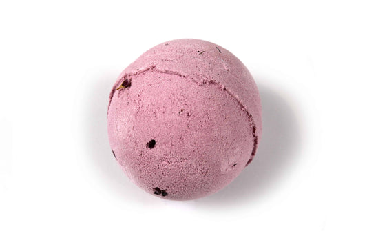 ROMANTIC ROSE - Raspberry Melon