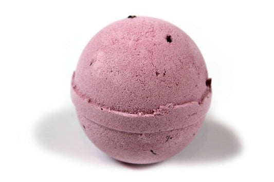 ROMANTIC ROSE - Raspberry Melon