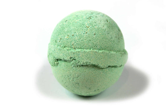SMOOTH GREEN - Raspberry Melon