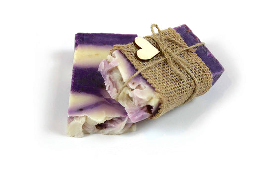 SWEET DREAMS - Raspberry Melon