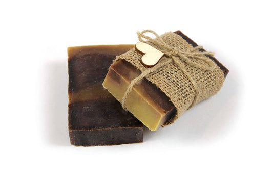 VANICO - Raspberry Melon