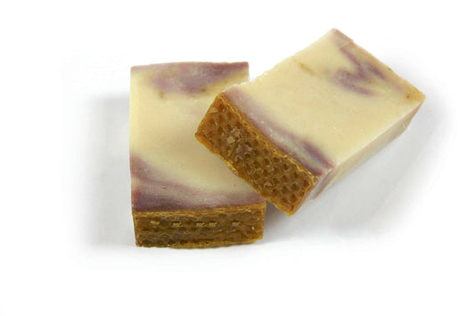 WANNABEE - Raspberry Melon