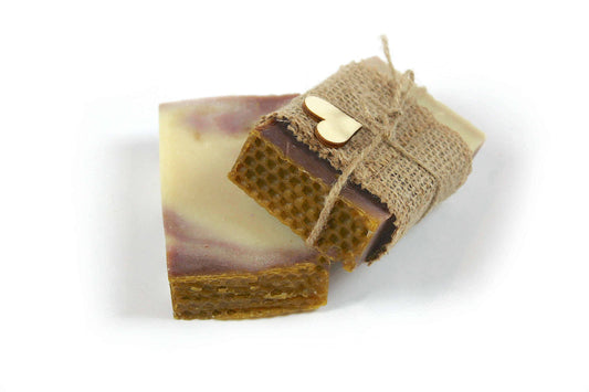 WANNABEE - Raspberry Melon